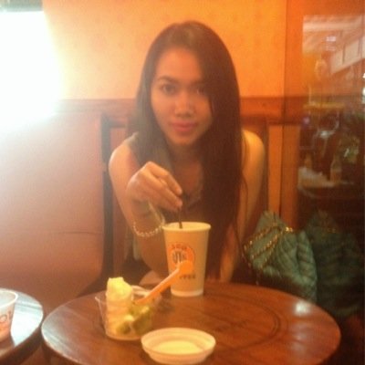 ViviLisna's profile picture. diriku sukaku dukaku cukup aku yg mengerti orang lain cukup menjadi penonto