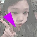 DAIN♥ (@1200ce4ebe79480) Twitter