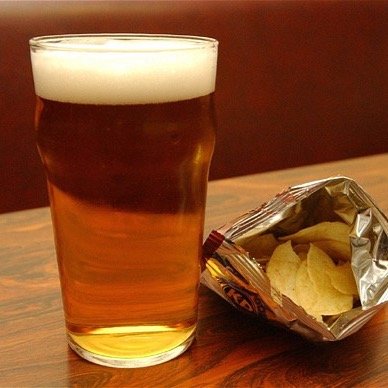 Accumulators, laughs and live tweeting. For all things Prem and cup related. Website, Blog & App coming soon. Get involved! #pubpundit