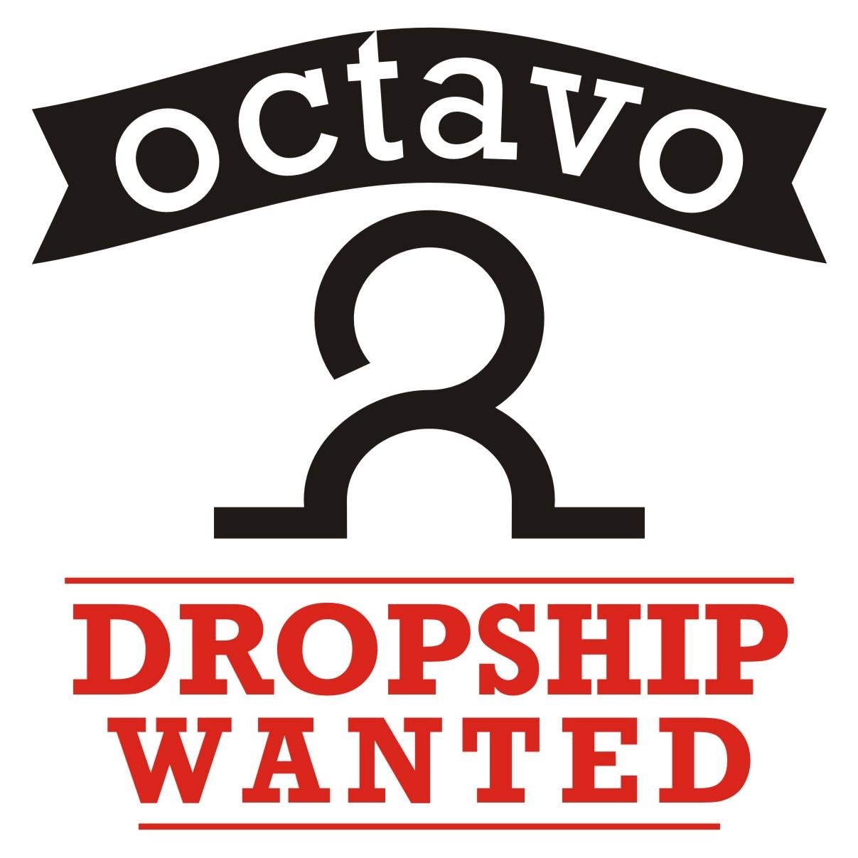 Reseller Kaos Distro (@dropship_octavo) Twitter Reseller Kaos Distro (@dropship_octavo) Twitter