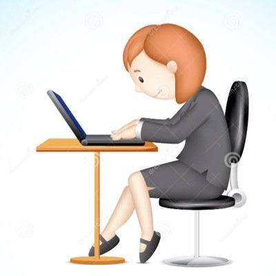 عمل عروض و بحوث و واجبات مدرسية و جامعية باللغة العربية و الانجليزية في وقت قياسي و سعر مناسب. للتواصل على kik: DoingProjects