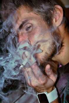 cocyrau's profile picture. Понедельники, на самом деле, не так уж и плохи. Просто работа у тебя дерьмовая.