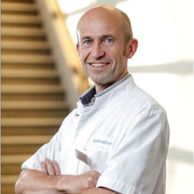 KoenIngels Profile Picture