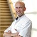 Koen Ingels (@koeningels) Twitter profile photo