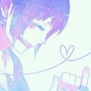 かほり (@0824_kahori) Twitter