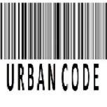 UrbCod's profile picture. 