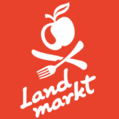 Landmarkttweets's profile picture. Landmarkt - Leuk & Lekker eten! Bij ons vind je het allerlekkerste vers. Er is altijd wat te doen en te beleven en onze vakmensen staan je bij met raad en daad.