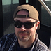 Julian (@hookmad) Twitter profile photo Julian (@hookmad) Twitter profile photo
