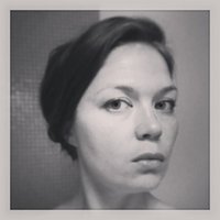 Kathrine Jensen (@lillekath) 's Twitter Profile