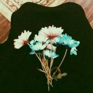 kapi_no's profile picture. 