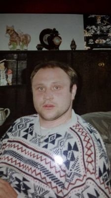 BrownlowMark's profile picture. 