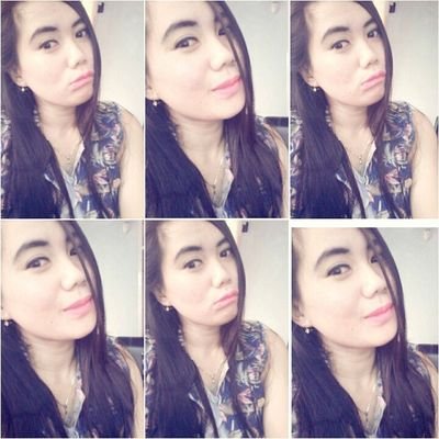allohumma yasir wala tu'asir