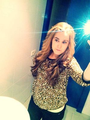 rubbia69's profile picture. 