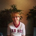 Diane Needham - @dbpooh1956 - Twitter