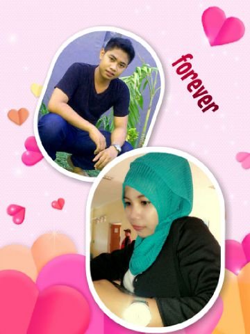 cenk_mdzt's profile picture. Simple