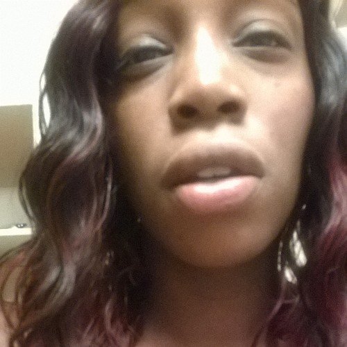 roqkndior's profile picture. Living life & enjoying it.   Everything I want, I have. Everything I need, I have.   1000% satisfied.