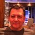 Jim Gamble: Gr8 work by @skymartinbrunt 0r8qB3wS_bigger
