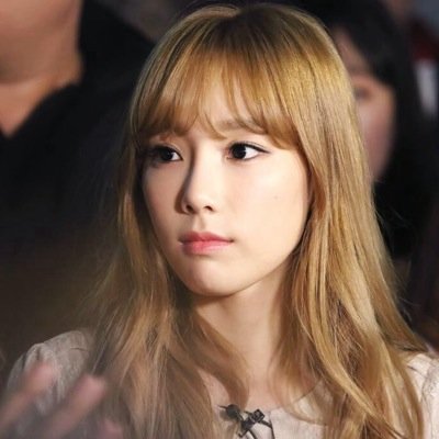 Girls' Generation.#sone（2007〜）