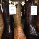 Klaus peter vogl - @draiserfun - Twitter