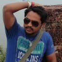 sumeet gawai (@19590Sumeet) Twitter