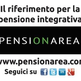 Il Tuo riferimento per la previdenza complementare. #confrontafondipensione