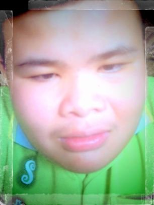 เป็นคนรักสนุกทำอะไาแปลกๆ