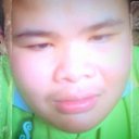 james_@.pat - @RrWuttipat376 - Twitter