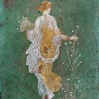 flora_romana's profile picture. 