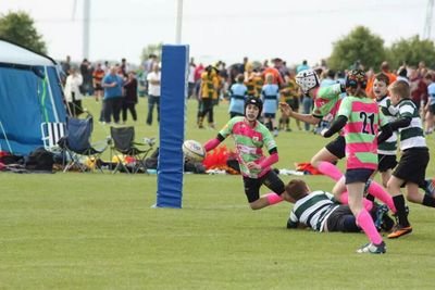 gaz_or_gaza's profile picture. blocking the stupid