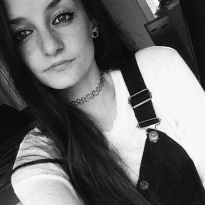 18/ family / friends / dance / gymnastics / instagram: Jolandabazzi