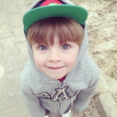 Mamãe Rafa ♥ Papai Bruno ♥