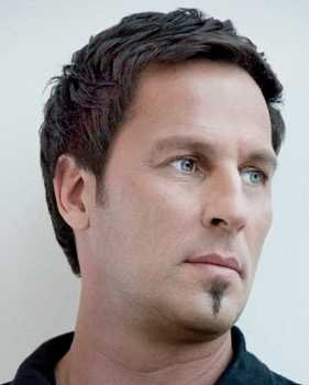 TerryTarrell's profile picture. чувство страха означает недостаток уверенности в проведенном по сделке анализе, а жадность означает неэффективный денежный менеджмент