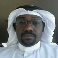 Abuagwan (@abubakermmfaqee) 's Twitter Profile