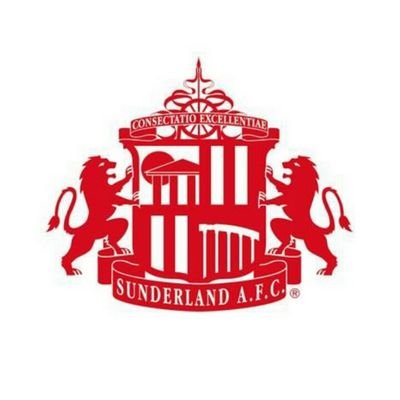 A Sunderland fan page which aims to give you the last news and views on all things Sunderland