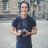 ErikW_BAC's profile image
