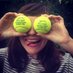 Chloe Stephens (@chloe_pageone) Twitter profile photo Chloe Stephens (@chloe_pageone) Twitter profile photo
