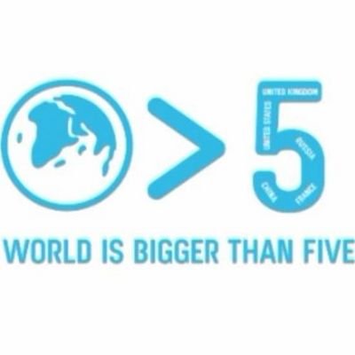 AdaletKonseyiAK's profile picture. #ZulümKarşısındaTarafsızlıkNamussuzluktur Zulüm, Katliam, Şirk, Cibt, Diktatörlük ve islâm Düşmanlığı Karşısında Sessizlik; Beyinsizlik, Ateş ve Helaktır Hud113