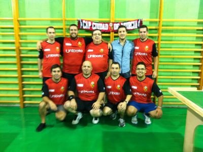 PedroSiderK's profile picture. 