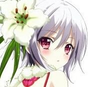 ...내뇌선택지가 학원러브코미디를 전력으로 방해하고있다. 에. 유키히라후라노.일반계는 가려서받아. 또한. 독설주의.