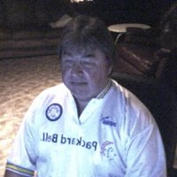 MasterkeyLawrence (@masterkeylaw) 's Twitter Profile