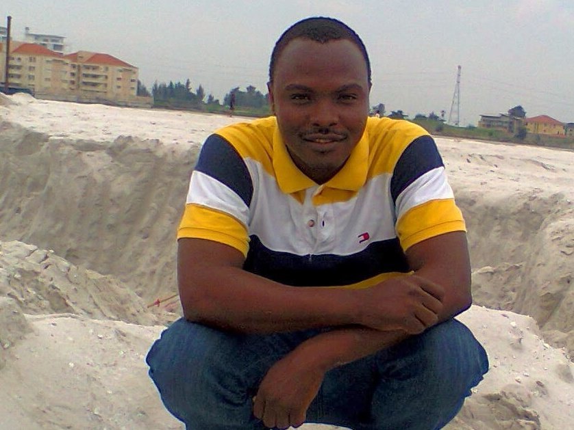 Greg66150867's profile picture. life is race ran faster to join them.