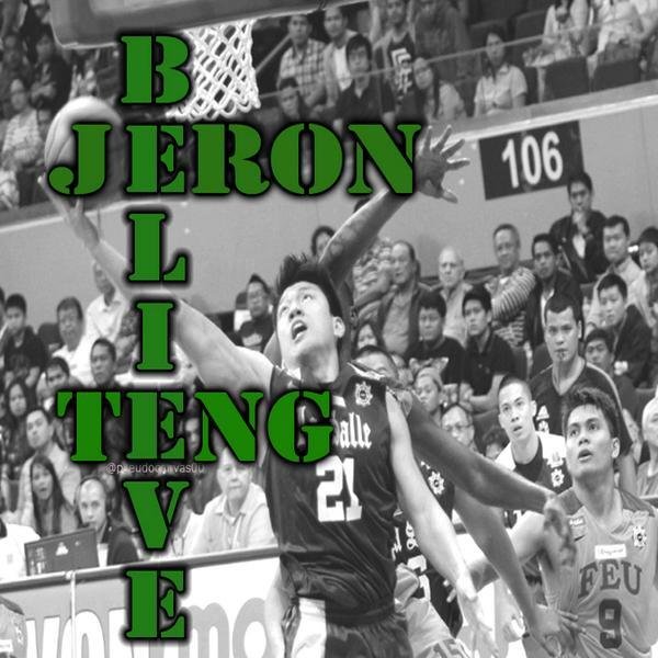 aya19954's profile picture. ok