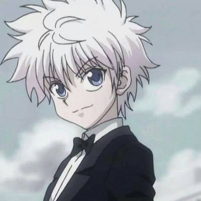 juan_carlos_43's profile picture. Studying Bachelor of Secondary Education Major in English but planning to shift next year in Bachelor of Science in Business Administration Major in Financial M