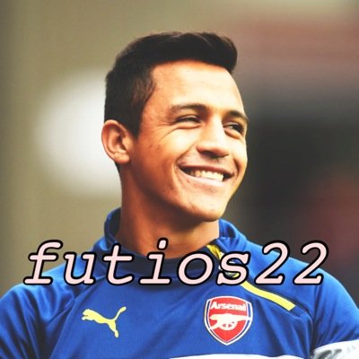 i play fifa 15 // lion city