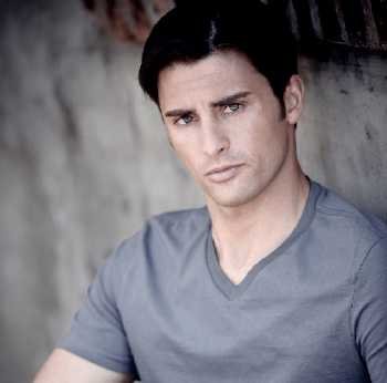 raiblisaler1976's profile picture. Ребенок Я сорю- ты убираешь, пачкаюсь- ты стираешь, проголодаюсь— кашку сваришь! Эх мама, чтобы ты без меня делала, обленилась бы совсем