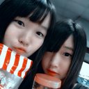 沙織 (@0513_saori) Twitter