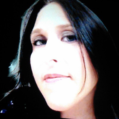 miniShortcaykes's profile picture. Factivist Bombdropper/Visionary Stuntchecker Extraordinaire