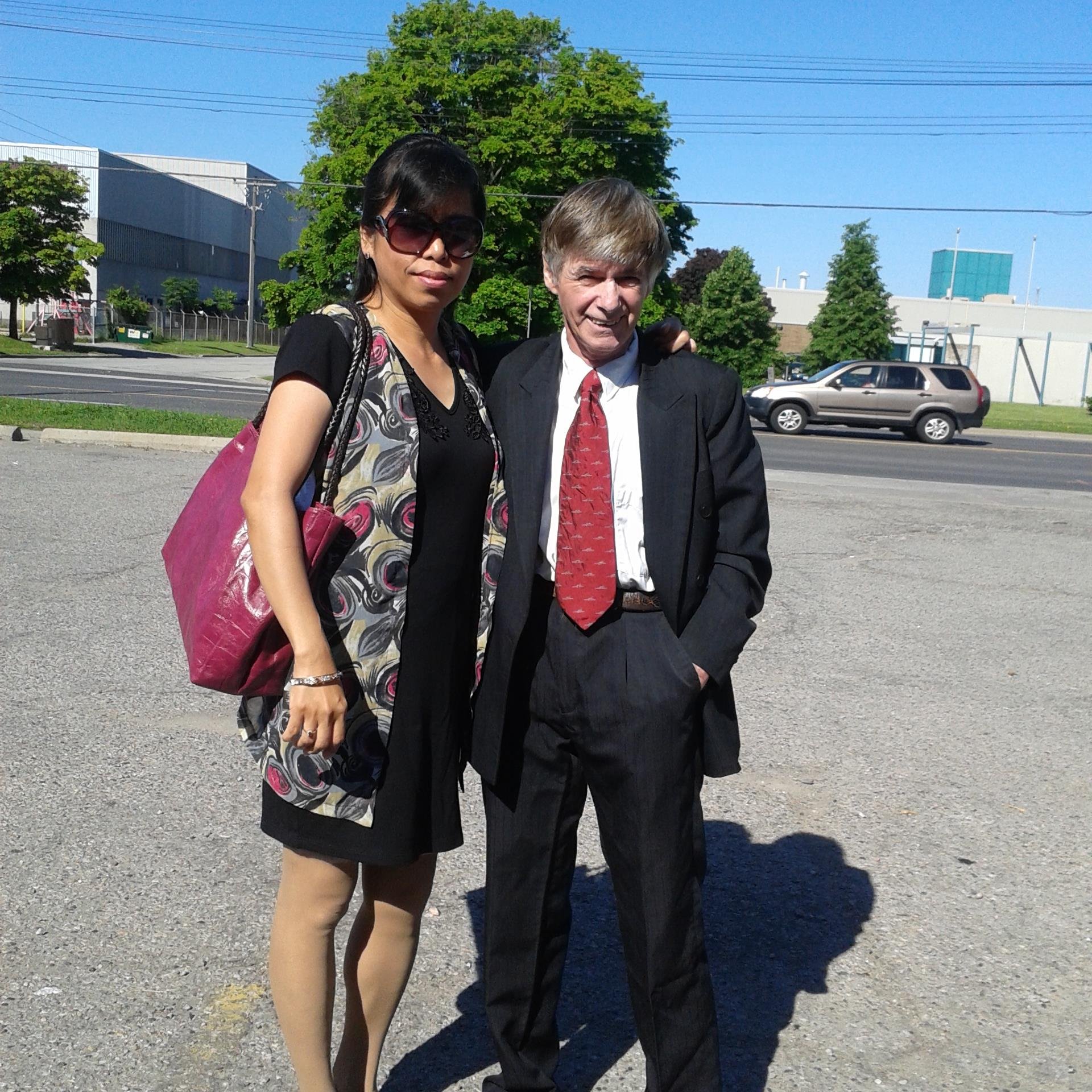 sailorman1012's profile picture. 