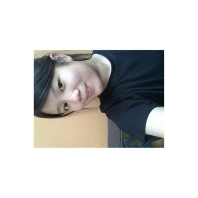 20 December