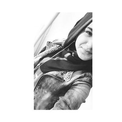 ||son sozum fenerbahce ||55||…
